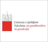 University of Ljubljana, Faculty of Civil and Geodetic Engineering